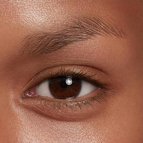 Tuarte® Cosmic Lashes Serum