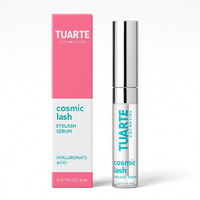 Tuarte® Cosmic Lashes Serum