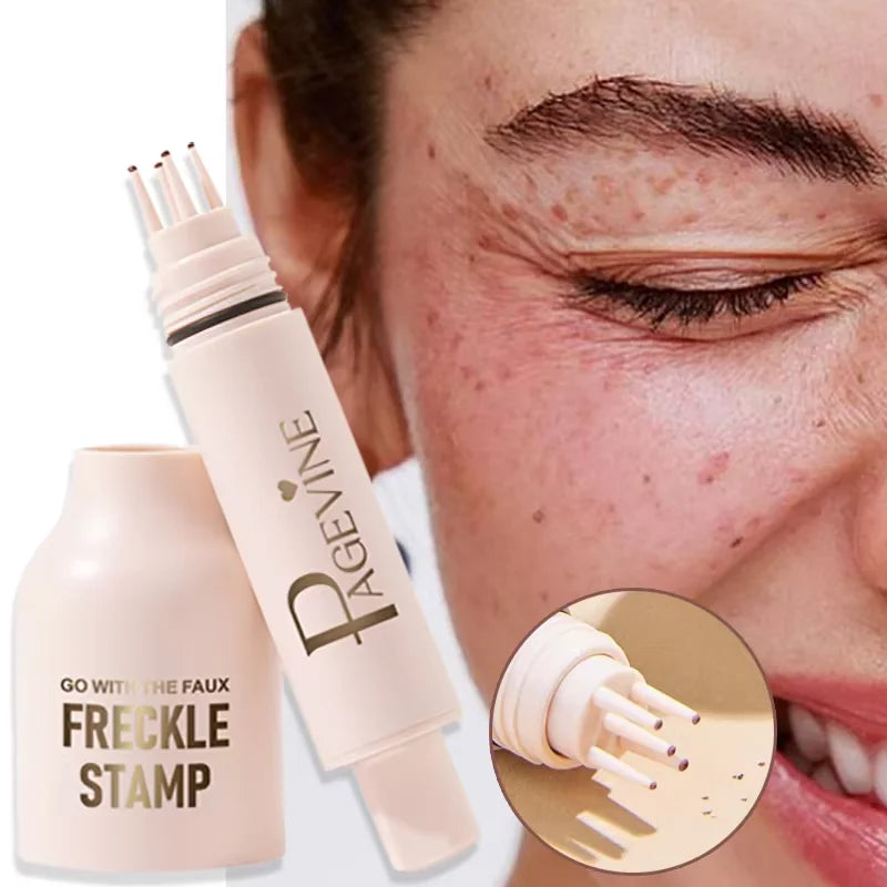 Unleash Your Unique Beauty Effortlessly