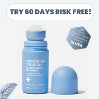 Tuarte™ BumpBeGone Soothing Stick