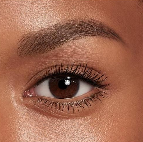 Tuarte® Cosmic Lashes Serum