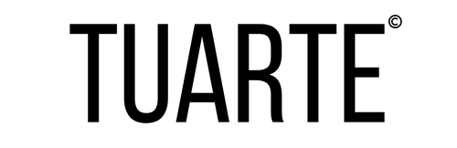 Tuarte